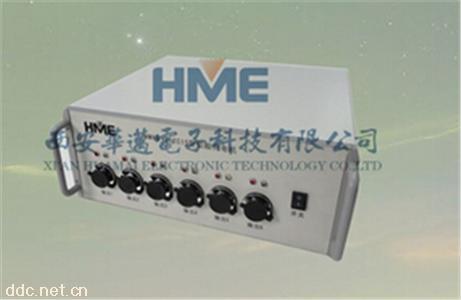  铅蓄电池_均衡充电充电器HME